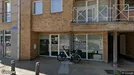 Office property for sale, Schelle, Antwerp (Province), Provinciale Steenweg 50