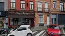 Office property for sale, Brussels Evere, Brussels, Chaussée de Louvain 920