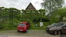 Office property for sale, Merelbeke, Oost-Vlaanderen, Poelstraat 167