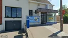 Commercial property for sale, Waregem, West-Vlaanderen, <span class="blurred street" onclick="ProcessAdRequest(3842521)"><span class="hint">See streetname</span>[xxxxxxxxxxxxx]</span>