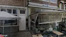 Commercial property for sale, Tongeren, Limburg, Stadhuisplein 3