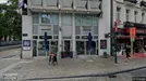 Commercial property for sale, Stad Brussel, Brussels, Place Surlet de Chokier 6