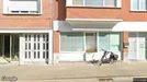 Commercial property for sale, Kortrijk, West-Vlaanderen, Marktstraat 56