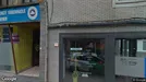 Commercial property for sale, Tienen, Vlaams-Brabant, Gilainstraat 15