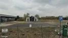 Commercial property for sale, Laarne, Oost-Vlaanderen, Leeweg 22