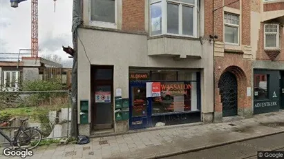 Commercial properties for sale in Stad Gent - Photo from Google Street View