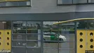 Erhvervslokaler til leje, Nieuwegein, Province of Utrecht, Grote Wade 17