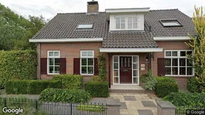Lokaler til salg i Woerden - Foto fra Google Street View