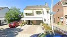 Gewerbeimmobilien zur Miete, Breda, North Brabant, Mathenessestraat 73