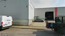 Lager zur Miete, Antwerpen Merksem, Antwerpen, Glasstraat 37-45