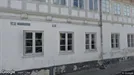 Büro zur Miete, Randers C, Randers, Nørregade 7