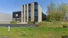 Büro zur Miete, Oss, North Brabant, Bulk 19