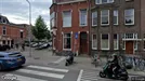 Büro zur Miete, Groningen, Groningen (region), <span class="blurred street" onclick="ProcessAdRequest(3844590)"><span class="hint">Siehe Straßennamen</span>[xxxxxxxxxxxxxxxxx]</span>