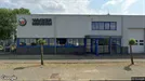 Erhvervslokaler til leje, Deventer, Overijssel, <span class="blurred street" onclick="ProcessAdRequest(3844605)"><span class="hint">Se vej-navn</span>[xxxxxxxxxx]</span>
