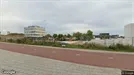 Gewerbeimmobilien zur Miete, Nijmegen, Gelderland, Weurtseweg 454