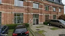 Büro zur Miete, Gent Ledeberg, Gent, Kerkstraat 108