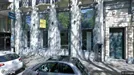 Büro zur Miete, Brüssel Elsene, Brüssel, Avenue Louise 200