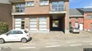 Commercial property for sale, Haaltert, Oost-Vlaanderen, Driehoekstraat 35-37