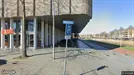 Büro zur Miete, Zwolle, Overijssel, Werkerlaan 1-5
