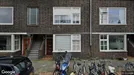 Commercial property for sale, Groningen, Groningen (region), <span class="blurred street" onclick="ProcessAdRequest(3844779)"><span class="hint">See streetname</span>[xxxxxxxxxxxxx]</span>