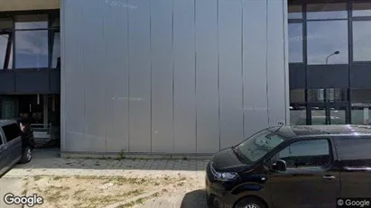 Commercial properties for rent in Kerkrade - Photo from Google Street View