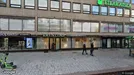 Büro zur Miete, Turku, Varsinais-Suomi, Yliopistonkatu 26