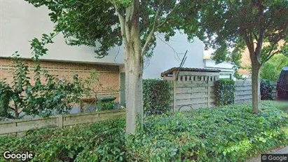 Commercial properties for rent in Brasschaat - Photo from Google Street View
