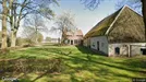 Erhvervslokaler til leje, Bernheze, North Brabant, <span class="blurred street" onclick="ProcessAdRequest(3844811)"><span class="hint">Se vej-navn</span>[xxxxxxxxxx]</span>