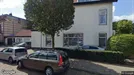 Büro zur Miete, Amersfoort, Province of Utrecht, <span class="blurred street" onclick="ProcessAdRequest(3844899)"><span class="hint">Siehe Straßennamen</span>[xxxxxxxxxxxxxxxxx]</span>