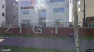 Büro zur Miete, Middelburg, Zeeland, Park Veldzigt 19