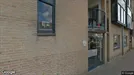 Commercial property for sale, Almere, Flevoland, <span class="blurred street" onclick="ProcessAdRequest(3844920)"><span class="hint">See streetname</span>[xxxxxxxxxxxxx]</span>