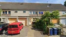 Commercial property for sale, Almere, Flevoland, Paukenstraat 4