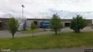 Industrial property for rent, Vantaa, Uusimaa, <span class="blurred street" onclick="ProcessAdRequest(3845184)"><span class="hint">See streetname</span>[xxxxxxxxxxxxx]</span>
