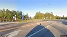 Warehouse for rent, Vantaa, Uusimaa, <span class="blurred street" onclick="ProcessAdRequest(3845185)"><span class="hint">See streetname</span>[xxxxxxxxxxxxx]</span>