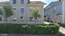Commercial property for sale, Åmål, Västra Götaland County, Kungsgatan 17