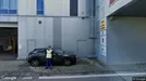 Erhvervslokaler til leje, Bratislava, <span class="blurred street" onclick="ProcessAdRequest(3845496)"><span class="hint">Se vej-navn</span>[xxxxxxxxxx]</span>