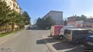 Erhvervslokaler til leje, Bratislava, <span class="blurred street" onclick="ProcessAdRequest(3845501)"><span class="hint">Se vej-navn</span>[xxxxxxxxxx]</span>