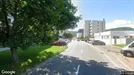 Erhvervslokaler til leje, Zvolen, Banskobystrický kraj, Tulská 96001