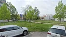 Commercial property for sale, Nitra, Nitriansky kraj, <span class="blurred street" onclick="ProcessAdRequest(3845518)"><span class="hint">See streetname</span>[xxxxxxxxxxxxx]</span>