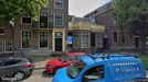 Företagslokal för uthyrning, Alkmaar, North Holland, Kennemerstraatweg 11, Nederländerna