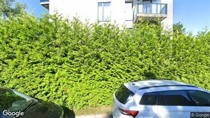 Commercial properties for sale in Paldiski - Photo from Google Street View