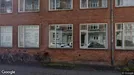 Büro zur Miete, Aarhus C, Aarhus, Kaløgade 5-7