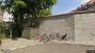 Erhvervslokaler til leje, Aarhus C, Aarhus, Janus La Cours Gade 10A