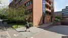 Büro zur Miete, Örgryte-Härlanda, Gothenburg, Fabriksgatan 10