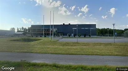 Büros zur Miete in Hallsberg – Foto von Google Street View