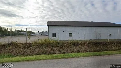 Warehouses for rent in Norrköping - Photo from Google Street View