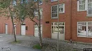 Kontor för uthyrning, Söderort, Stockholm, Flygargatan 3