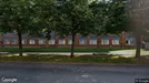 Büro zur Miete, Örgryte-Härlanda, Gothenburg, Vädursgatan 5