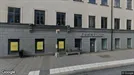 Office space for rent, Uppsala, Uppsala County, Kungsgatan 47D