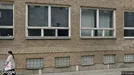 Büro zur Miete, Jönköping, Jönköping County, <span class="blurred street" onclick="ProcessAdRequest(3846314)"><span class="hint">Siehe Straßennamen</span>[xxxxxxxxxxxxxxxxx]</span>